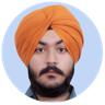 Jaskaran Singh