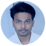 Lucky Singh