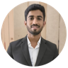 Nipun Rajpal